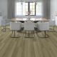 Panele winylowe FirmFit Original Plank Sado